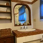 Ferienhaus Rosa Di Chianti Radda in Chianti
