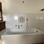 Rosa Di Chianti Ferienhaus *