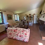 Rosa Di Chianti